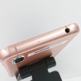 AQUOS sense3 SHV45 au �饤�ȥ��åѡ� c19825