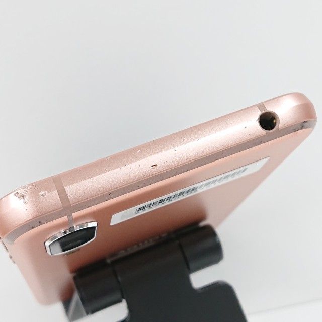 AQUOS sense3 SHV45 au �饤�ȥ��åѡ� c19825