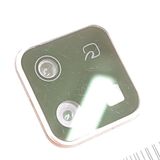 AQUOS sense4 basic A003SH Y!mobile �饤�ȥ��åѡ� c17640