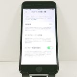 iPhoneSE ��2���� 64GB �ɥ��� �ۥ磻�� c21721