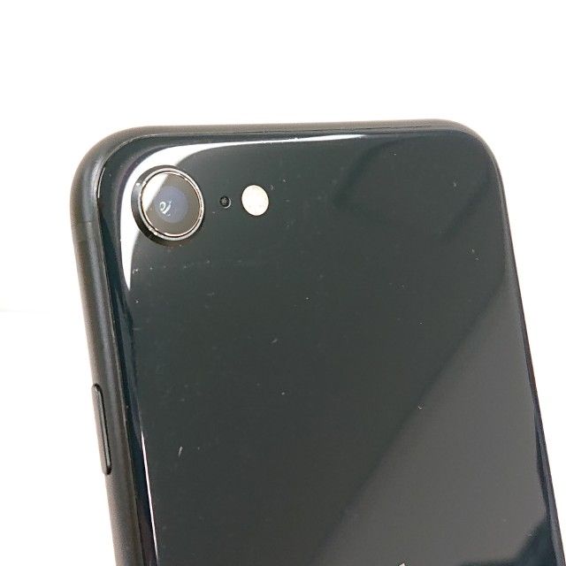 iPhoneSE ��3���� 64GB �ɥ��� �ߥåɥʥ��� c22929