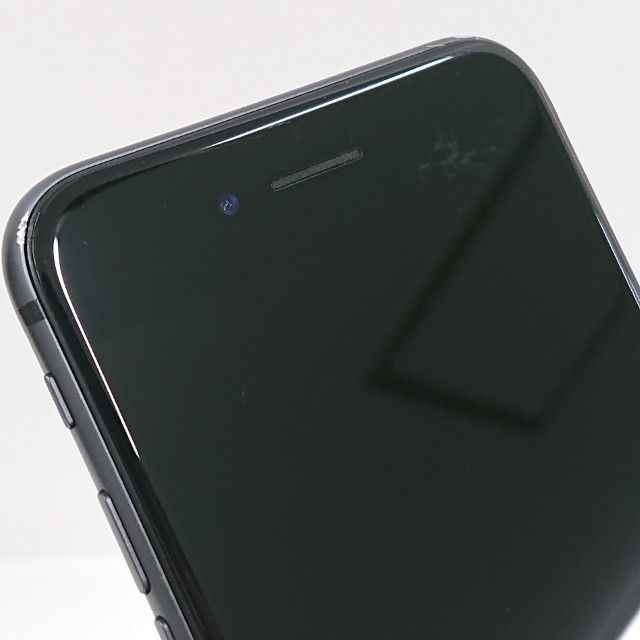 iPhone8 64GB �ɥ��� ���ڡ������쥤 c22882