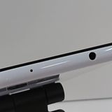 Google Pixel 3a �ɥ��� ���ꥢ�꡼�ۥ磻�� c16402