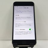 iPhoneSE ��3���� 64GB �ɥ��� �������饤�� c22268