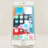 iPhone6s 64GB SoftBank ������� c17924