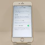 iPhone6s 64GB SoftBank ������� c19519