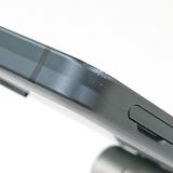 AQUOS sense6 SH-54B �ɥ��� �֥�å� c16596