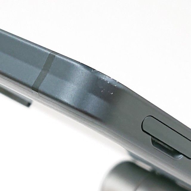 AQUOS sense6 SH-54B �ɥ��� �֥�å� c16596