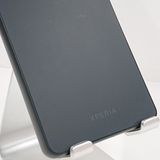 Xperia 10 VI SO-52E �ɥ��� �֥�å� c23088