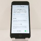 iPhoneSE ��2���� 64GB au �֥�å� c18873