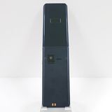 arrows �������� �١����å� F-41C �ɥ��� �ͥ��ӡ� c17587