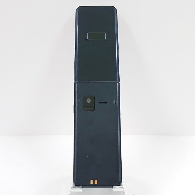 arrows �������� �١����å� F-41C �ɥ��� �ͥ��ӡ� c17587