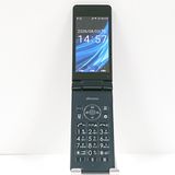 AQUOS �������� SH-02L �ɥ��� �֥�å� c20760