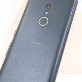 arrows Be4 Plus F-41B �ɥ��� �֥�å� c18225