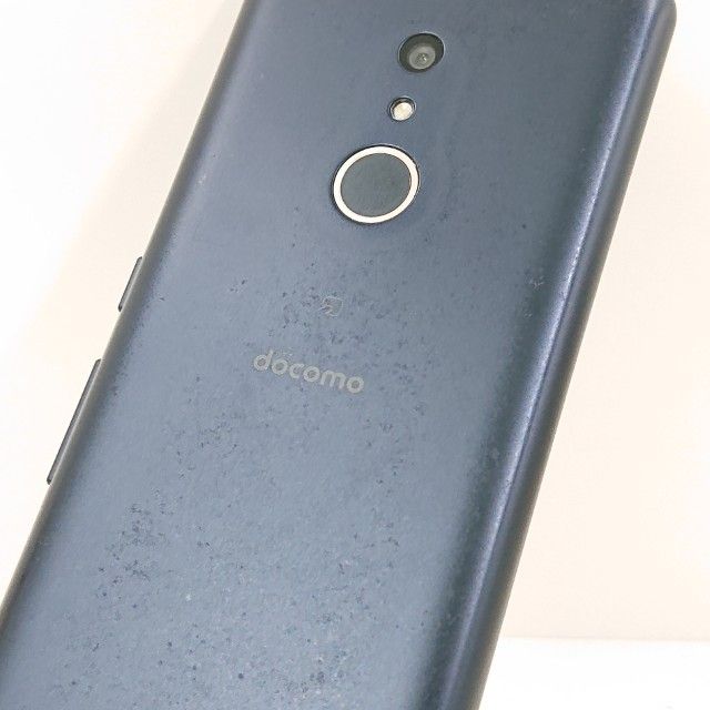 arrows Be4 Plus F-41B �ɥ��� �֥�å� c18225