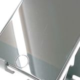 iPhone6 32GB SIM�ե꡼ ���ڡ������쥤 c18330