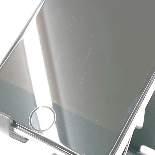 iPhone6 32GB SIM�ե꡼ ���ڡ������쥤 c18330