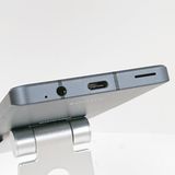 AQUOS sense7 SH-53C ɥ ֥å c15758