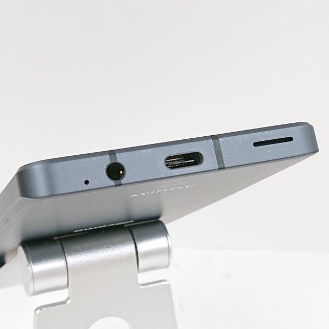 AQUOS sense7 SH-53C ɥ ֥å c15758