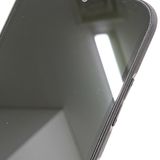 DIGNO BX2 A101KC SoftBank �֥�å� c16316