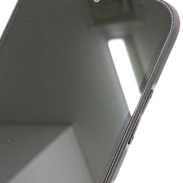 DIGNO BX2 A101KC SoftBank �֥�å� c16316