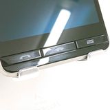 BASIO4 KYV47 au �����ѥ󥴡���� c17660