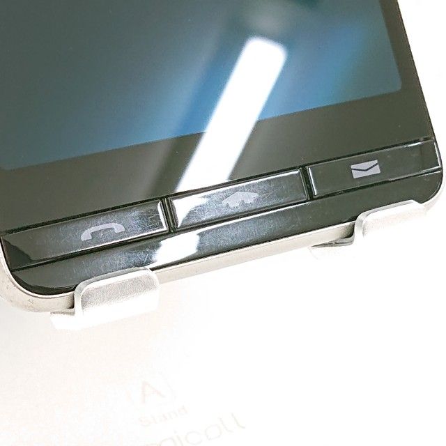 BASIO4 KYV47 au �����ѥ󥴡���� c17660