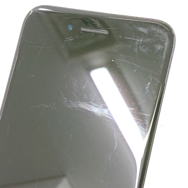 iPhoneSE ��2���� 64GB �ɥ��� �ۥ磻�� c21715