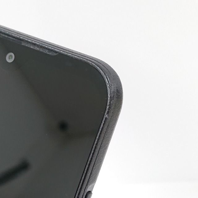 DIGNO BX2 A101KC SoftBank ֥å c13589