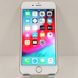 iPhone6 64GB SoftBank ������� c18115