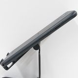 DIGNO G 901KC SoftBank �֥�å� c16531