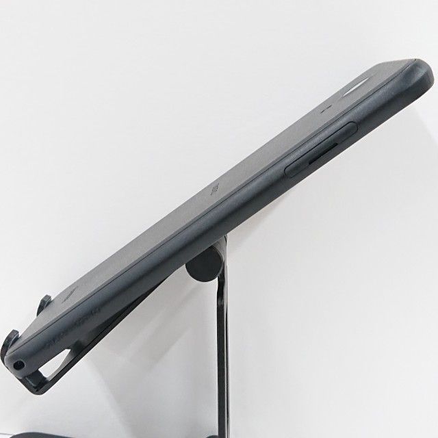 DIGNO G 901KC SoftBank �֥�å� c16531