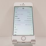 iPhoneSE 16GB au ����С� c21415