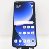 Xiaomi 13T XIG04 au ֥å c13635