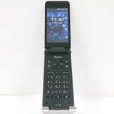 DIGNO �������� �١����å� KY-41B �ɥ��� �֥�å� c22747