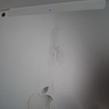 iPad Air Wi-Fi + Cellular 16GB �ɥ��� ����С� c21755