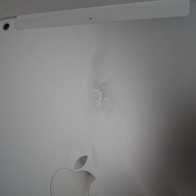 iPad Air Wi-Fi + Cellular 16GB �ɥ��� ����С� c21755