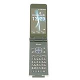 AQUOS �������� SH-01J �ɥ��� �֥롼�֥�å� c20733