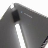 iPhoneSE ��2���� 64GB au �֥�å� c22266