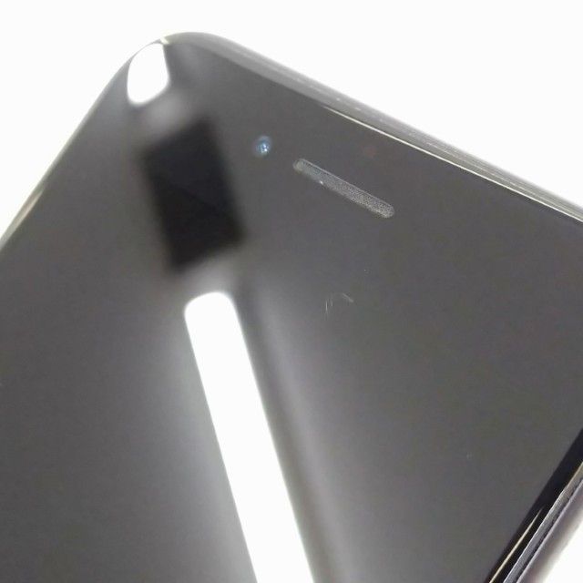 iPhoneSE ��2���� 64GB au �֥�å� c22266