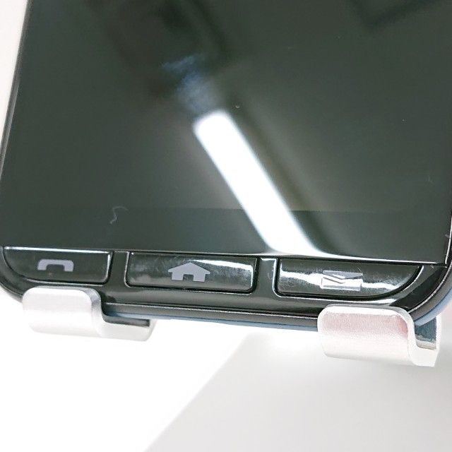 ���󤿤󥹥ޥ�3 A205KC Y!mobile ���꡼�� c17180