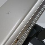 AQUOS �������� SH-02L �ɥ��� ������� c21622
