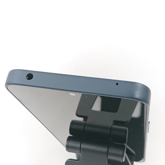 AQUOS wish4 A403SH SoftBank ֥å c15427