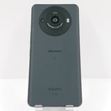 AQUOS R8 pro SH-51D �ɥ��� �֥�å� c16467