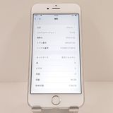 iPhone6s 16GB SIM�ե꡼ ����С� c17922