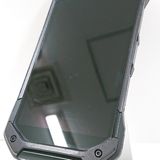 TORQUE 5G KYG01 au �֥�å� c16127