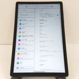 Lenovo TAB6 A101LV SoftBank ���ӥ��֥롼 c20438