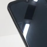 arrows We FCG01 au �֥�å� c17127