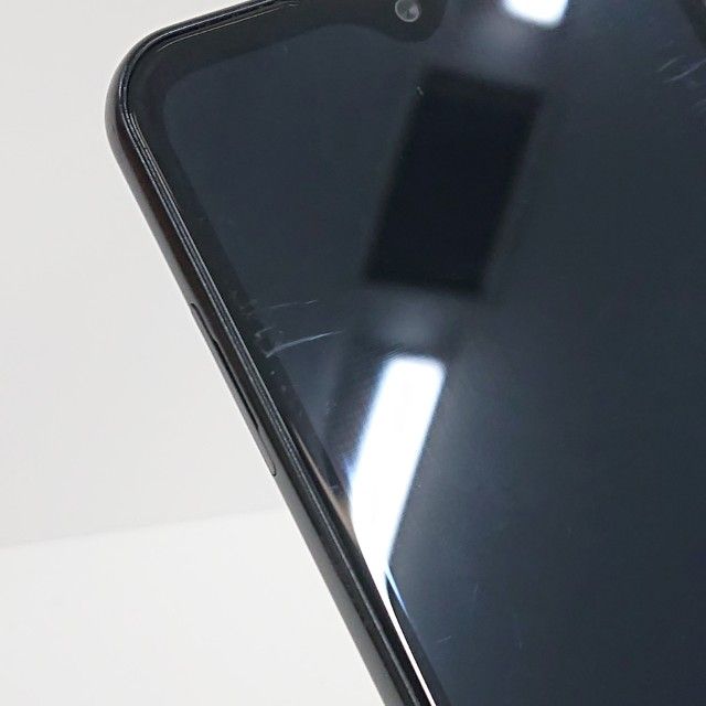 arrows We FCG01 au �֥�å� c17127