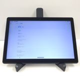 Lenovo TAB5 801LV SoftBank �֥�å� c21641